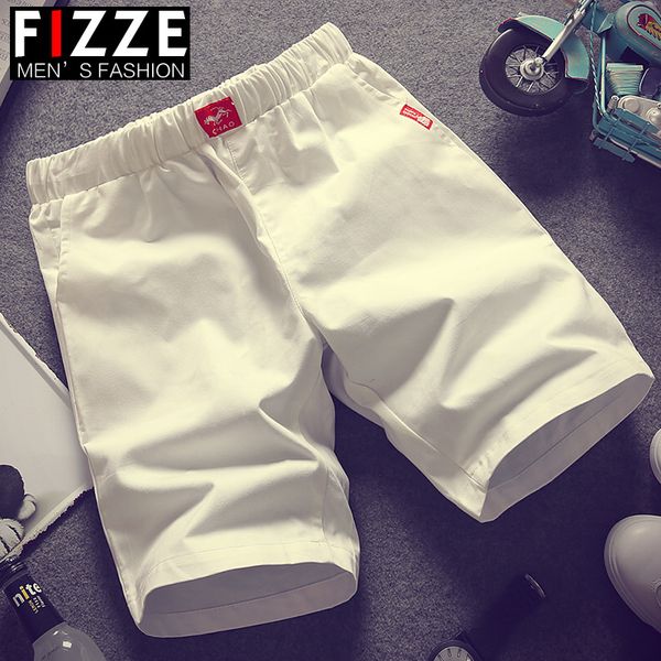 man leisure time shorts youth in pants pure color thin section sandy beach pants summer full marks riding breeches speed, White;black
man leisure time shorts youth in pants pure color thin section sandy beach pants summer full marks riding breeches speed, White;black
