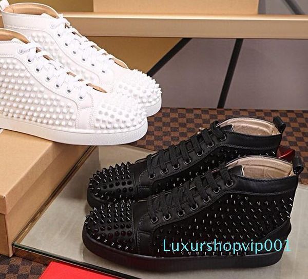 factory wholesale quality men and women fashion design sneaker,trainer,boot,brand casual shoes,white and black colorfast delivery
factory wholesale quality men and women fashion design sneaker,trainer,boot,brand casual shoes,white and black colorfast delivery