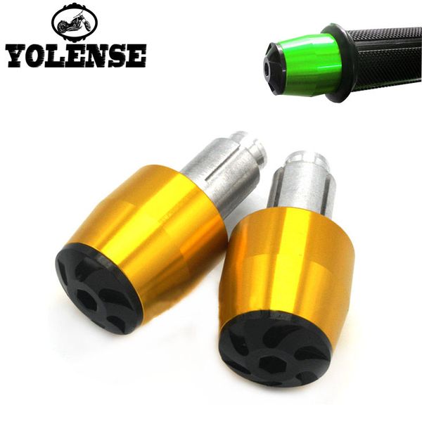 motorcycle accessories for yamaha fazer fz6n fz6s xj6 fz8n fz1n fz1000 hand grip motorcycle handle bar ends end caps cover
motorcycle accessories for yamaha fazer fz6n fz6s xj6 fz8n fz1n fz1000 hand grip motorcycle handle bar ends end caps cover