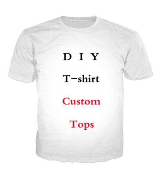 accept dear customer design anime/p/star/singer pattern/diy t-shirt women men 3d print sublimation t shirt plus size xz024, White;black
accept dear customer design anime/p/star/singer pattern/diy t-shirt women men 3d print sublimation t shirt plus size xz024, White;black