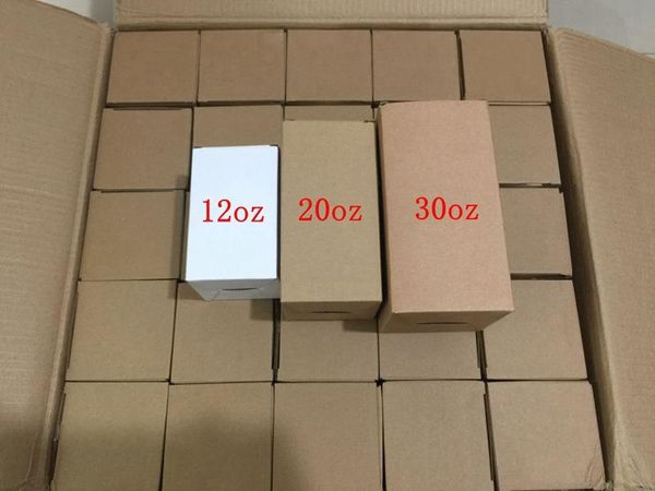 15pcs 30 20 12 10 oz cup stainless steel tumblers 30oz 20oz 12oz 10oz large capacity sports cups mugs
15pcs 30 20 12 10 oz cup stainless steel tumblers 30oz 20oz 12oz 10oz large capacity sports cups mugs