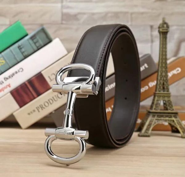 designer belts designer belt luxury belt mens designer belts women belt big gold buckle snake black leather classic belts, Black;brown
designer belts designer belt luxury belt mens designer belts women belt big gold buckle snake black leather classic belts, Black;brown