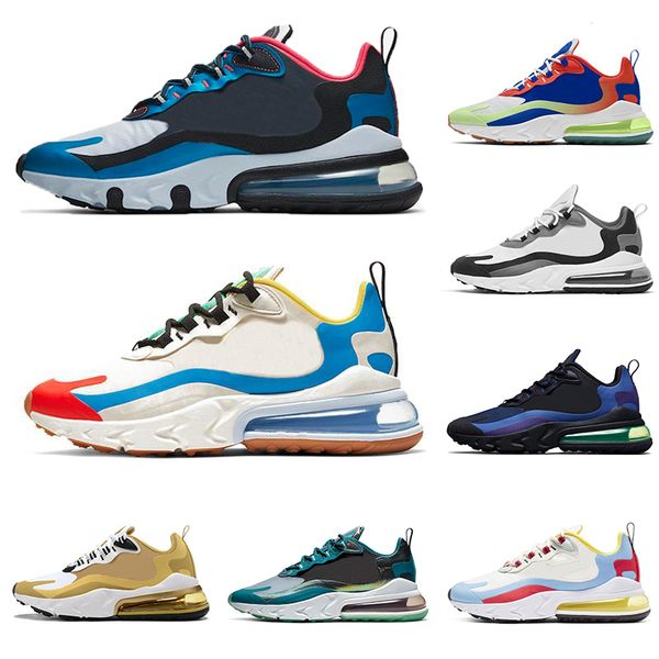 new sea green metallic gold script react running shoes men women triple black white royal blue bauhaus mens trainers sports sneakers
new sea green metallic gold script react running shoes men women triple black white royal blue bauhaus mens trainers sports sneakers