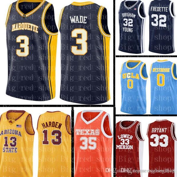 stitched ncaa jersey dwyane 3 wade basketball jerseys mens ncaa university wholesale jersey embroidery logos, Black
stitched ncaa jersey dwyane 3 wade basketball jerseys mens ncaa university wholesale jersey embroidery logos, Black