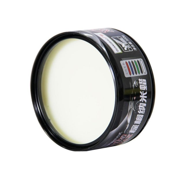 300мл профессиональный уход за автомобилем black wax краска ремонт scratch remover очистка инструмента водонепроницаемые покрытие поверхност
300мл профессиональный уход за автомобилем black wax краска ремонт scratch remover очистка инструмента водонепроницаемые покрытие поверхност