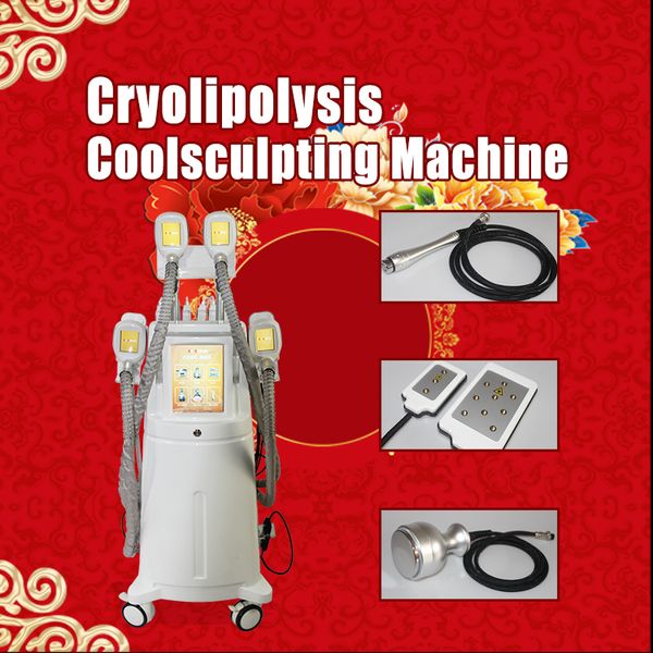 2019 удивительная лазерная машина для липосакции cryo lipo лазерная кавитация rf липосакция потеря веса вакуум для похудения холодная подтяж
2019 удивительная лазерная машина для липосакции cryo lipo лазерная кавитация rf липосакция потеря веса вакуум для похудения холодная подтяж