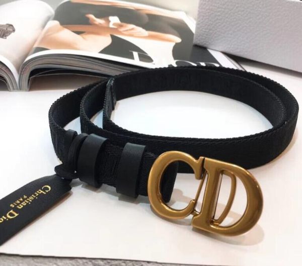 dc belt 2.0 collection waist belt women weave nylon good quality belts vintage waist belt waistband, Black;brown
dc belt 2.0 collection waist belt women weave nylon good quality belts vintage waist belt waistband, Black;brown