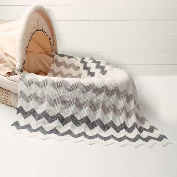 christmas baby blanket newborn knitted swaddle children's blanket baby comforter portable outdoor 2 choices b0032 warm sleeping bag
christmas baby blanket newborn knitted swaddle children's blanket baby comforter portable outdoor 2 choices b0032 warm sleeping bag