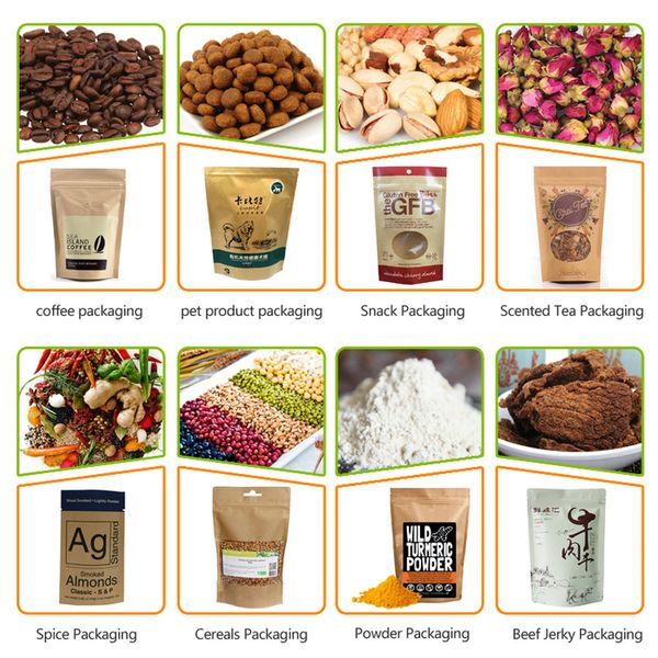 6.3x9.5in 1000pcs amazon resealable plastic bags holographic resealable bags translucent pouches designs iphone packaging bag izhfw sweet07
6.3x9.5in 1000pcs amazon resealable plastic bags holographic resealable bags translucent pouches designs iphone packaging bag izhfw sweet07