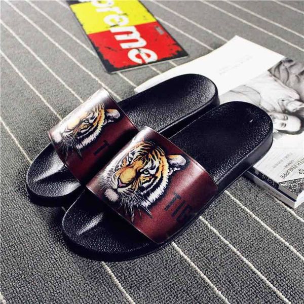 slippers for men 2020 summer outdoor sandals casual indoor home slippers men slides beach flip flops mens shoes, Black
slippers for men 2020 summer outdoor sandals casual indoor home slippers men slides beach flip flops mens shoes, Black