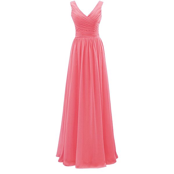 2019 red blue chiffon prom dresses with long plus size evening party gowns formal party gown qc1420, Black
2019 red blue chiffon prom dresses with long plus size evening party gowns formal party gown qc1420, Black