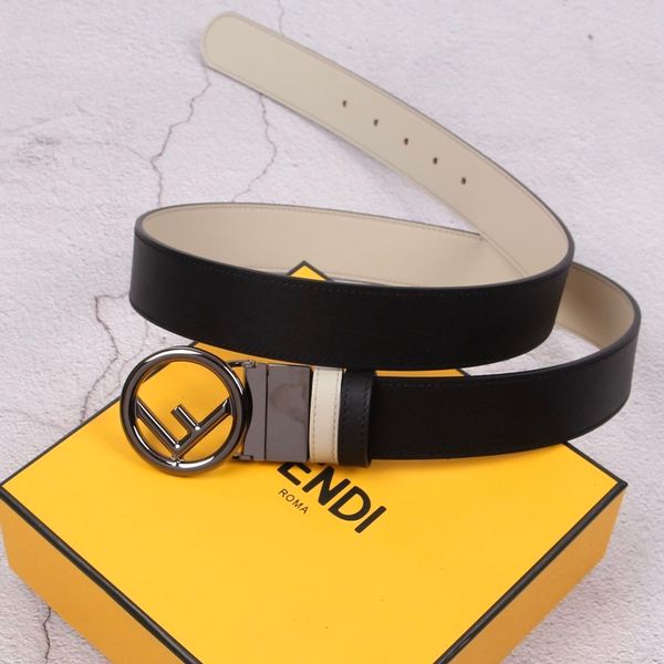 2020 new new spring beautiful elegant belt buckles fashion waist belts for women belt 06e6, Black
2020 new new spring beautiful elegant belt buckles fashion waist belts for women belt 06e6, Black