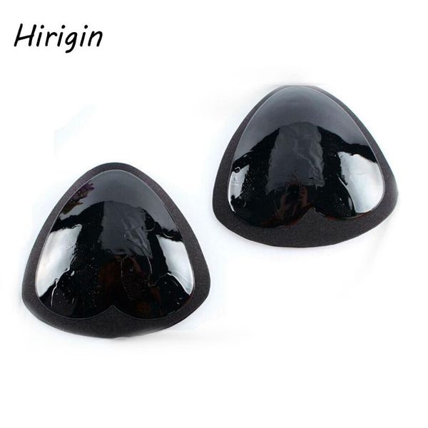 women's g-strings women nipple cover invisible breast padding insert pads push up silicone self adhesive enhancer intimate accessory, Black;white
women's g-strings women nipple cover invisible breast padding insert pads push up silicone self adhesive enhancer intimate accessory, Black;white