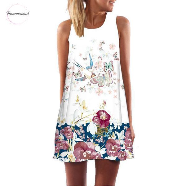 летнее платье женщины платья коровы печать одежда рукавов boho короткие платья пляжа вскользь сдвиг письмо платье дизайнер одежды, Black;gray
летнее платье женщины платья коровы печать одежда рукавов boho короткие платья пляжа вскользь сдвиг письмо платье дизайнер одежды, Black;gray