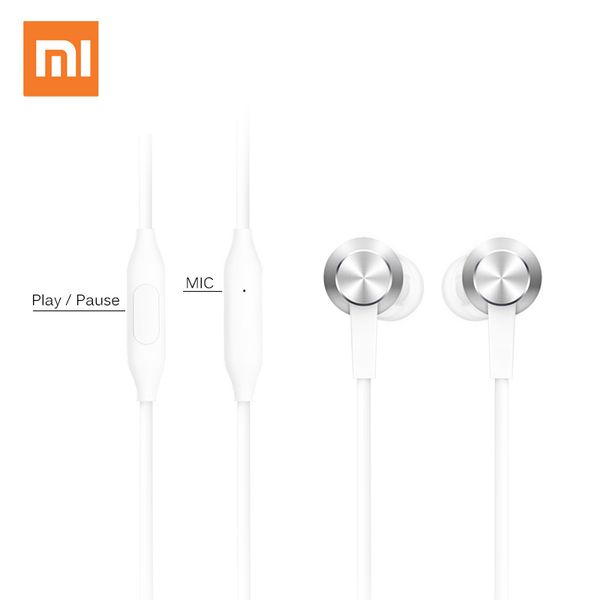 xiaomi piston 3 earphone original millet piston fresh edition earphones headset with mic for phone xiaomi earphones auriculares
xiaomi piston 3 earphone original millet piston fresh edition earphones headset with mic for phone xiaomi earphones auriculares