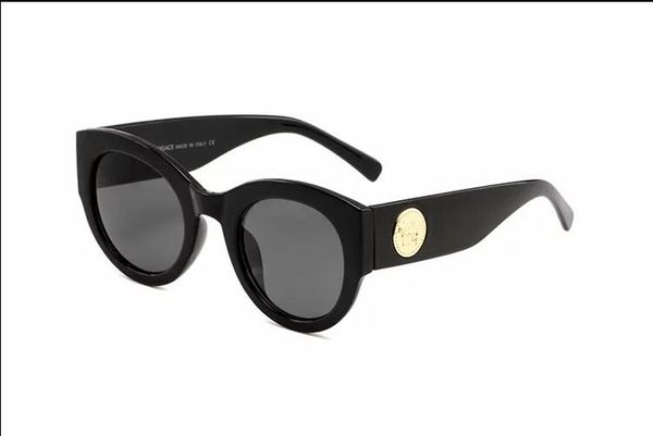 2019 brand designer prying ken fashion sunglasses, fashion sports sunglasses oculos de sol sun glasses wear 6 colors glasses, sh, White;black
2019 brand designer prying ken fashion sunglasses, fashion sports sunglasses oculos de sol sun glasses wear 6 colors glasses, sh, White;black