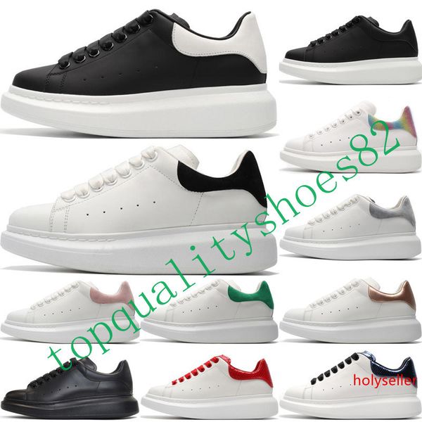 2020 fashion velvet luxury designer mq shoes for mens women sneaker thick bottom white black red mens trainers casual shoes size 36-44
2020 fashion velvet luxury designer mq shoes for mens women sneaker thick bottom white black red mens trainers casual shoes size 36-44