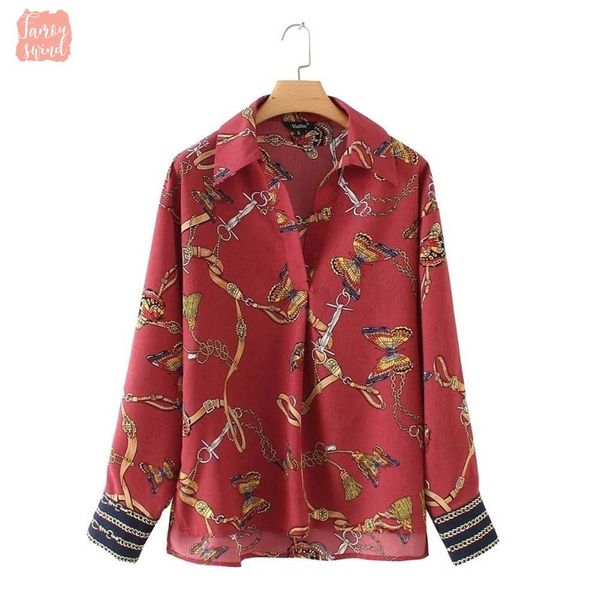 blouses women stylish s butterfly print long sleeve pleated shirts fashion female casual blusas chic la357, White
blouses women stylish s butterfly print long sleeve pleated shirts fashion female casual blusas chic la357, White