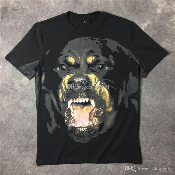 luxury mens designer short sleeve mens fashion t shirt men women designer casual short sleeve size s-xl, White;black
luxury mens designer short sleeve mens fashion t shirt men women designer casual short sleeve size s-xl, White;black