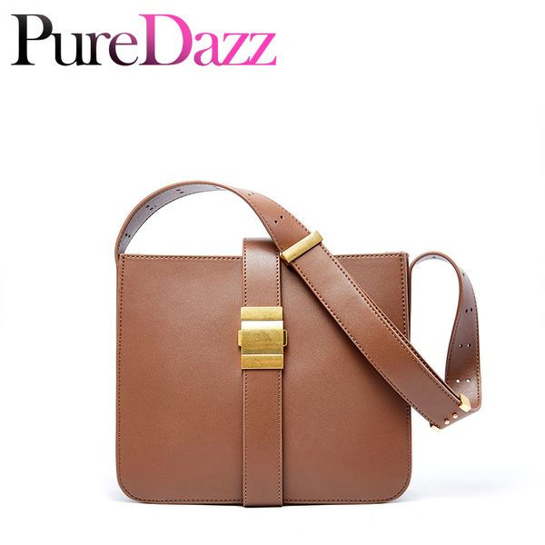 women bag brand designer shoulder bag style bucket vintage square wide strap crossbody
women bag brand designer shoulder bag style bucket vintage square wide strap crossbody
