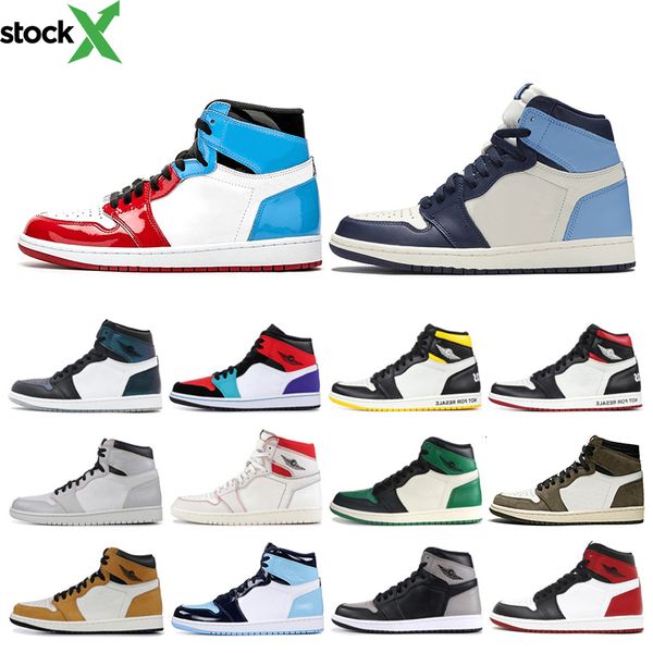 new arrival 1 1s men basketball shoes court purple fearless obsidian mocha unc turbo green mens trainer sports sneaker 7-13
new arrival 1 1s men basketball shoes court purple fearless obsidian mocha unc turbo green mens trainer sports sneaker 7-13