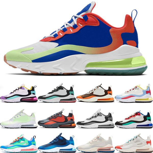 classic fashion react running shoes for men women sug8r bauhaus beige right violet mens trainers sports jogging outdoor sneakers shoes
classic fashion react running shoes for men women sug8r bauhaus beige right violet mens trainers sports jogging outdoor sneakers shoes