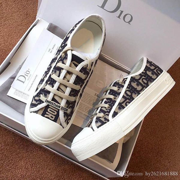 Woman ca ual hoe neaker flat trainer walking port trainer canva hoe brand de igner hoe original rubber ole eu 35 40 with box 03, Black
Woman ca ual hoe neaker flat trainer walking port trainer canva hoe brand de igner hoe original rubber ole eu 35 40 with box 03, Black