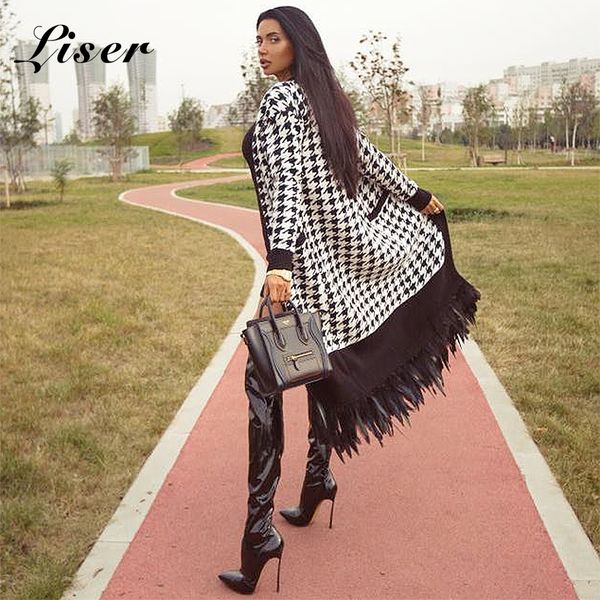 liser 2018 new summer women coats feathers bandage coats bodycon elegant club celebrity party black coat vestidos wholesale, Tan;black
liser 2018 new summer women coats feathers bandage coats bodycon elegant club celebrity party black coat vestidos wholesale, Tan;black
