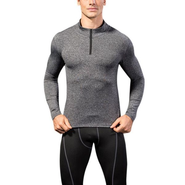 new long sleeve sport jacket men quick dry fitness workout training jersey cardigans hooded jacket male new, Black;red
new long sleeve sport jacket men quick dry fitness workout training jersey cardigans hooded jacket male new, Black;red