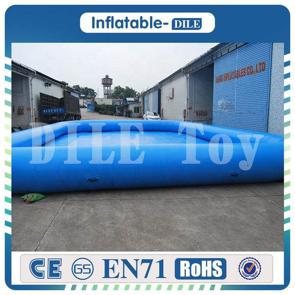 to door inflatable swimming water pool for kids,commercial grade pvc kids inflatable swimming pool for sale
to door inflatable swimming water pool for kids,commercial grade pvc kids inflatable swimming pool for sale