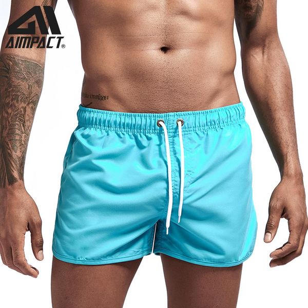 aimpact new beach swim shorts holiday surf casual shorts sport workout gym training jogging short trunks male boardshorts am2165, White;black
aimpact new beach swim shorts holiday surf casual shorts sport workout gym training jogging short trunks male boardshorts am2165, White;black