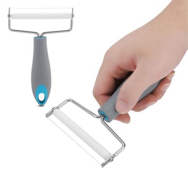 stainless steel wire cheese cutting machine non-stick slicer hard or soft fruit grater other kitchen dining bar
stainless steel wire cheese cutting machine non-stick slicer hard or soft fruit grater other kitchen dining bar