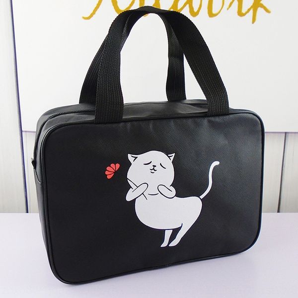kitten women's waterproof men's basket bathtub tub portable basket bath bag folding fitness bath bag
kitten women's waterproof men's basket bathtub tub portable basket bath bag folding fitness bath bag