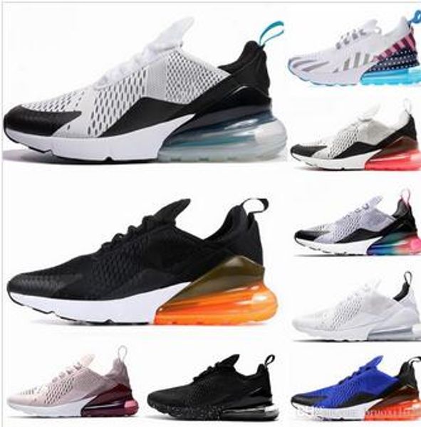 parra punch p blue mens women running shoes triple white university red olive volt habanero 27c flair 270s sneakers 36-45
parra punch p blue mens women running shoes triple white university red olive volt habanero 27c flair 270s sneakers 36-45