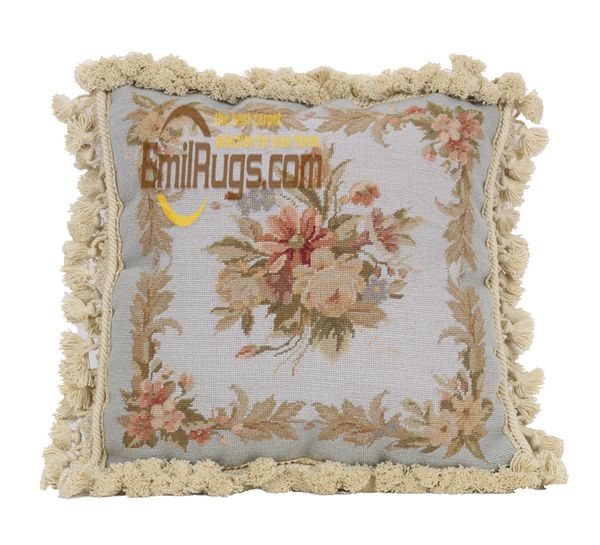 элегантный needlepoint наволочка стул марочного бархат нордических домов ручной работы украшение мо-4 gc165nee yg8
элегантный needlepoint наволочка стул марочного бархат нордических домов ручной работы украшение мо-4 gc165nee yg8