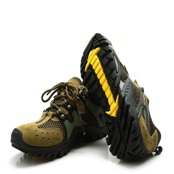 summer outdoor hiking shoes men breathable mesh camping climbing trekking shoes men hiking sneakers tactical a
summer outdoor hiking shoes men breathable mesh camping climbing trekking shoes men hiking sneakers tactical a