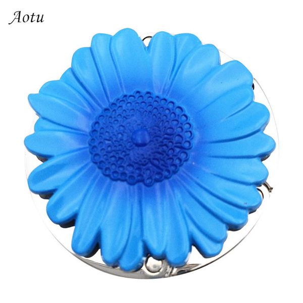 sunflower holder purse hanger portable bag holder purse hook handbag hook wall hanger metal table handbag
sunflower holder purse hanger portable bag holder purse hook handbag hook wall hanger metal table handbag