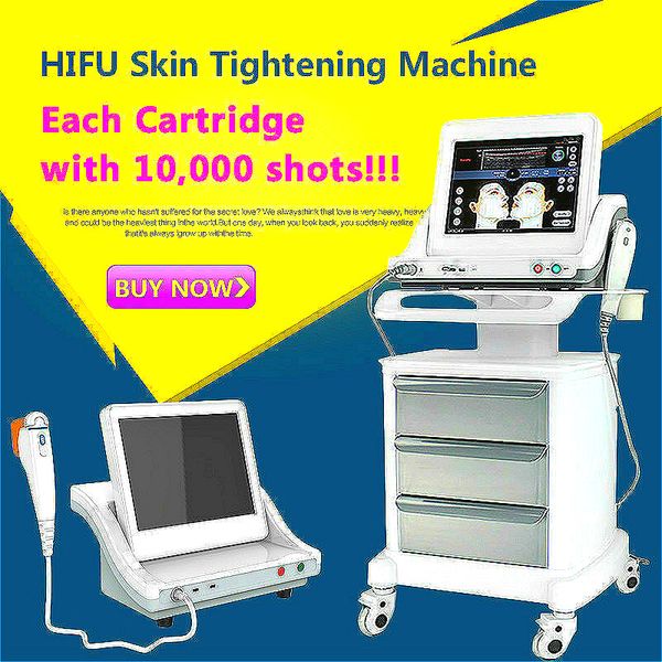hifu machine high intensity focused ultrasound facelifting machine hifu beauty equipment for spa or personal use ing
hifu machine high intensity focused ultrasound facelifting machine hifu beauty equipment for spa or personal use ing