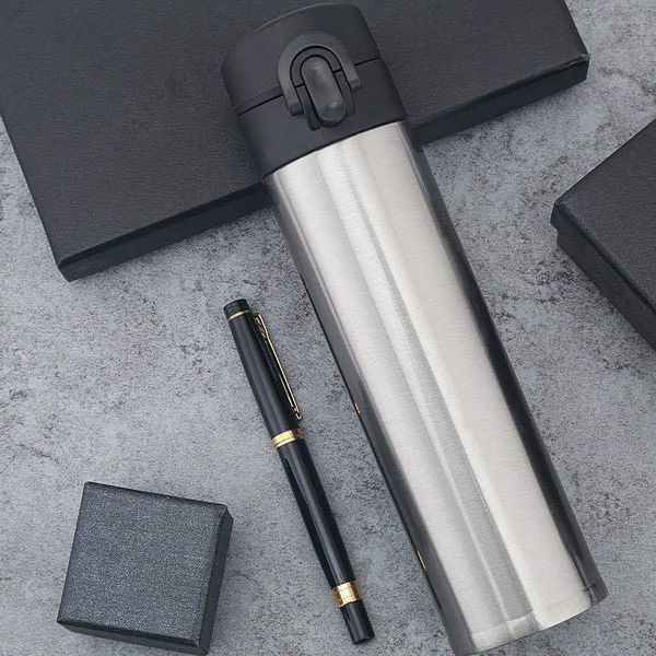 starbucks insulation cup vacuum flasks thermos stainless steel insulated thermos cup coffee mug travel drink bottle ing
starbucks insulation cup vacuum flasks thermos stainless steel insulated thermos cup coffee mug travel drink bottle ing