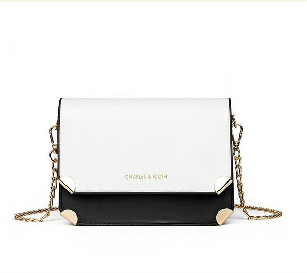 contrast color leather crossbody bags for women 2020 travel handbag fashion simple shoulder messenger bag ladies cross body bag
contrast color leather crossbody bags for women 2020 travel handbag fashion simple shoulder messenger bag ladies cross body bag