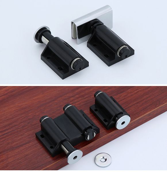 cabinet door catches small magnetic closers home rebound magnetic cabinets shoe magnetic collision rebound stealth door ball accessories
cabinet door catches small magnetic closers home rebound magnetic cabinets shoe magnetic collision rebound stealth door ball accessories