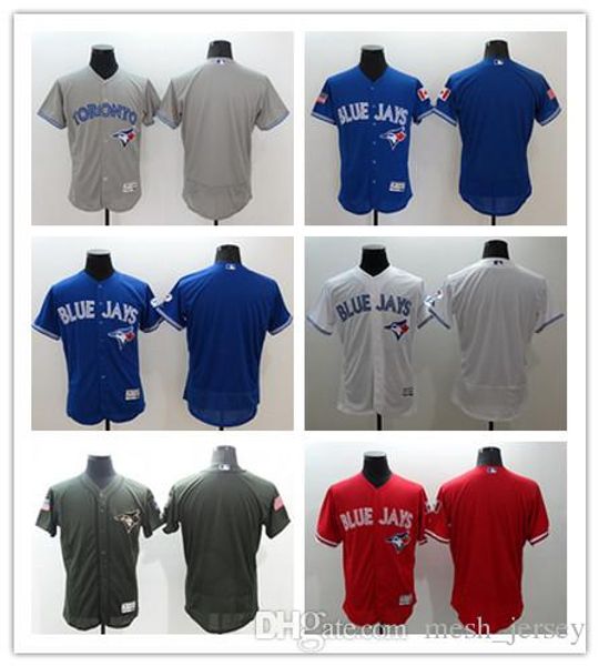 men women youth toronto blue custom jays jersey personalized #00 any your name and number home blue white grey baseball jerseys, Blue;black
men women youth toronto blue custom jays jersey personalized #00 any your name and number home blue white grey baseball jerseys, Blue;black