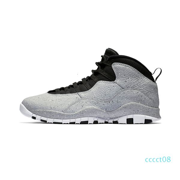 tinker cement westbrook 10 mens basketball shoes i m back chicago bobcats racer blue 10s men sports sneakers size 7-13 ct08
tinker cement westbrook 10 mens basketball shoes i m back chicago bobcats racer blue 10s men sports sneakers size 7-13 ct08