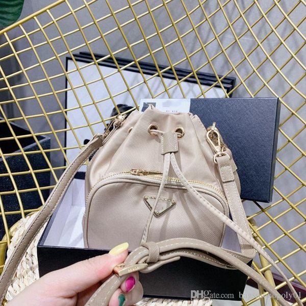 designer handbag bundle bucket shoulder bag cross body bag women chest pack lady tote chains purse messenger bag designer handbags
designer handbag bundle bucket shoulder bag cross body bag women chest pack lady tote chains purse messenger bag designer handbags