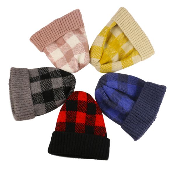 winter beanies women solid color warm knitted cap fenmale men hat fashion girl autumn casual soft skullies slouchy cap, Blue;gray
winter beanies women solid color warm knitted cap fenmale men hat fashion girl autumn casual soft skullies slouchy cap, Blue;gray