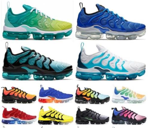 tn plus mens womens vapors shoes max sneakers air cushion des chaussures de designer pour hommes tns femme requin mens outdoor sports
tn plus mens womens vapors shoes max sneakers air cushion des chaussures de designer pour hommes tns femme requin mens outdoor sports