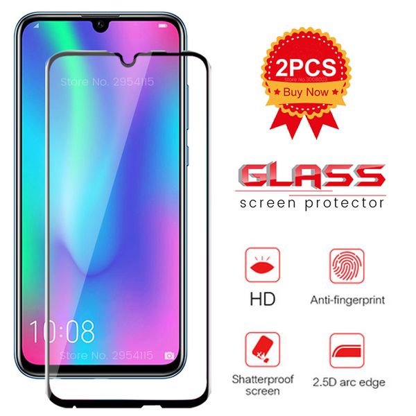 2шт honor 10 lite защитные очки для huawei honor 10 light screen protector стекло на honer 10lite 10i i10 i 10 защитная пленка
2шт honor 10 lite защитные очки для huawei honor 10 light screen protector стекло на honer 10lite 10i i10 i 10 защитная пленка