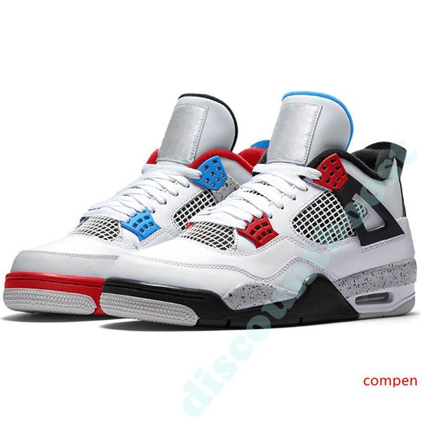 4s bred 2020 what the basketball shoes 30th anniversary laser silt red splatter singles day lightninx pure money oreo men 4 sneakers 40-47
4s bred 2020 what the basketball shoes 30th anniversary laser silt red splatter singles day lightninx pure money oreo men 4 sneakers 40-47