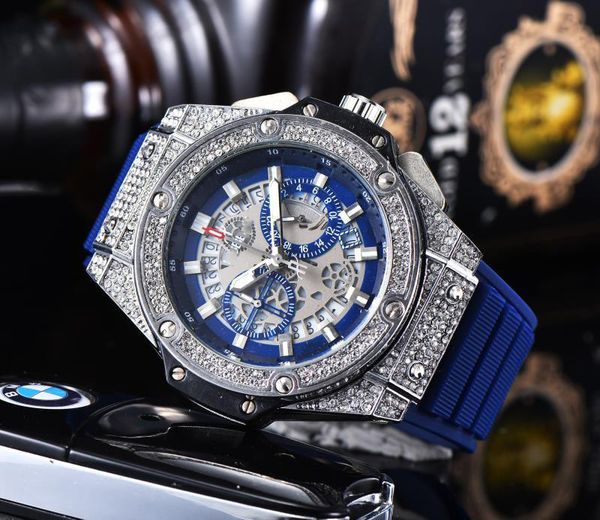luxury diamond men's watch automatic stainless steel diamond dial swimming watch super bright fashion brand men's watch couple gif, Slivery;brown
luxury diamond men's watch automatic stainless steel diamond dial swimming watch super bright fashion brand men's watch couple gif, Slivery;brown