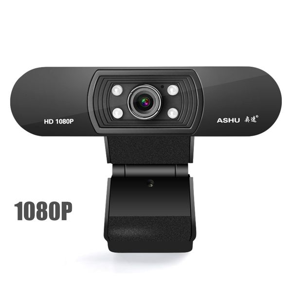 1080p webcam, hdweb camera with built-in hd microphone 1920 x 1080p usb web cam, widescreen video t191022
1080p webcam, hdweb camera with built-in hd microphone 1920 x 1080p usb web cam, widescreen video t191022